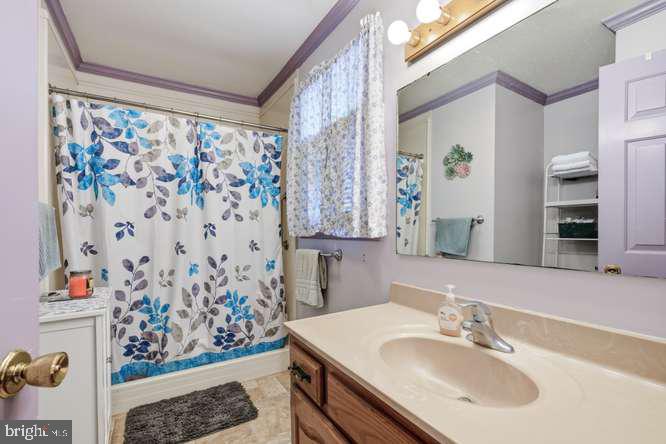11598 Malvern Ln Property Photo 15