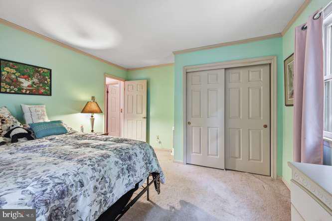 11598 Malvern Ln Property Photo 16