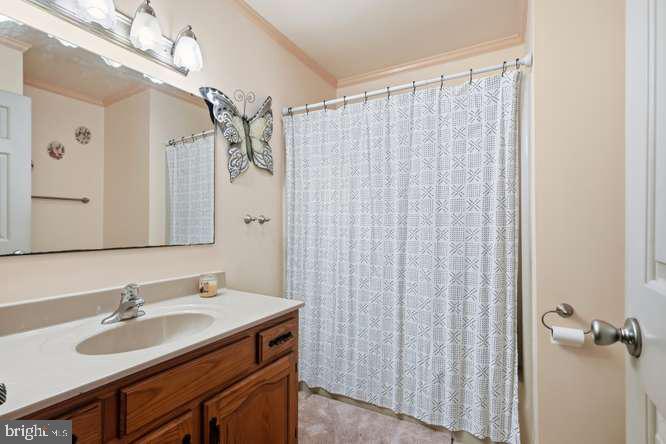11598 Malvern Ln Property Photo 18