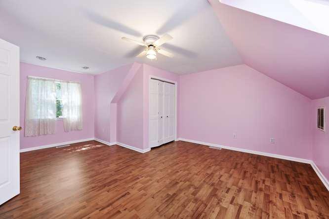 11598 Malvern Ln Property Photo 19