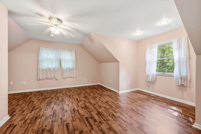11598 Malvern Ln Property Photo 20