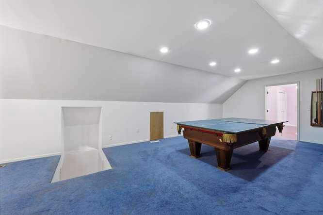 11598 Malvern Ln Property Photo 21