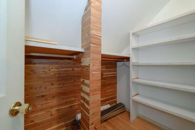 11598 Malvern Ln Property Photo 22