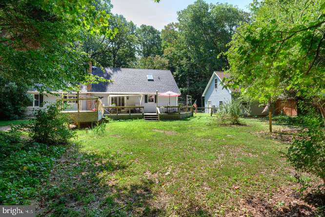 11598 Malvern Ln Property Photo 23