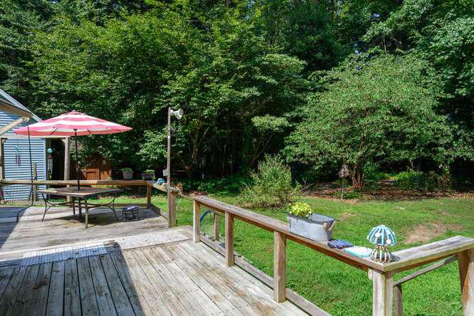 11598 Malvern Ln Property Photo 24