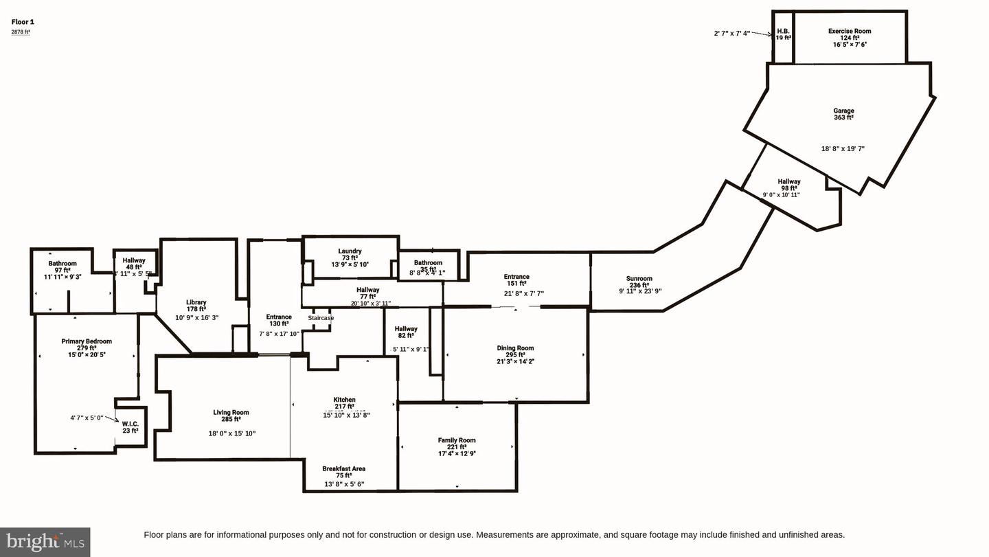 4440 Baildon Rd Property Photo 24