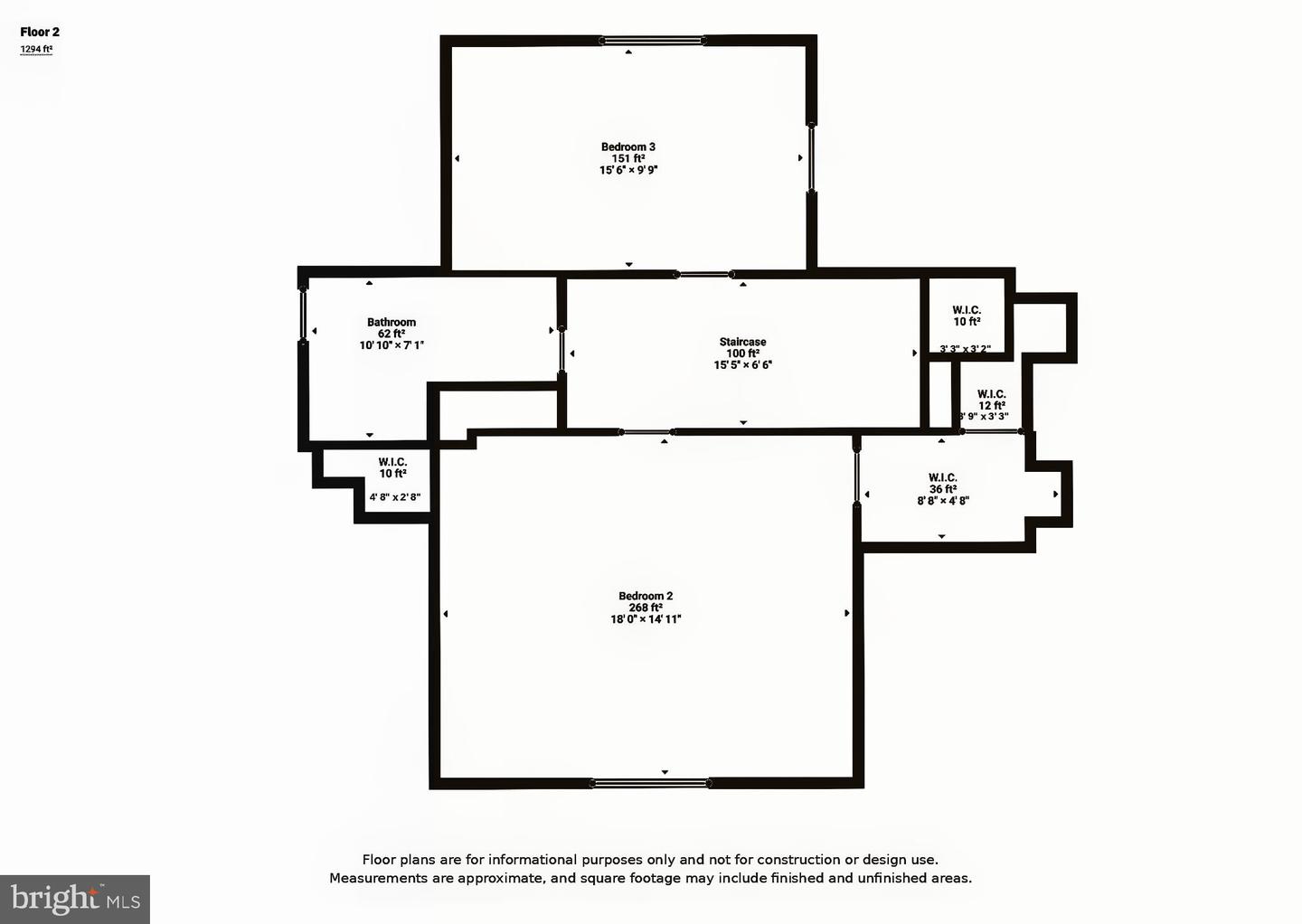 4440 Baildon Rd Property Photo 58