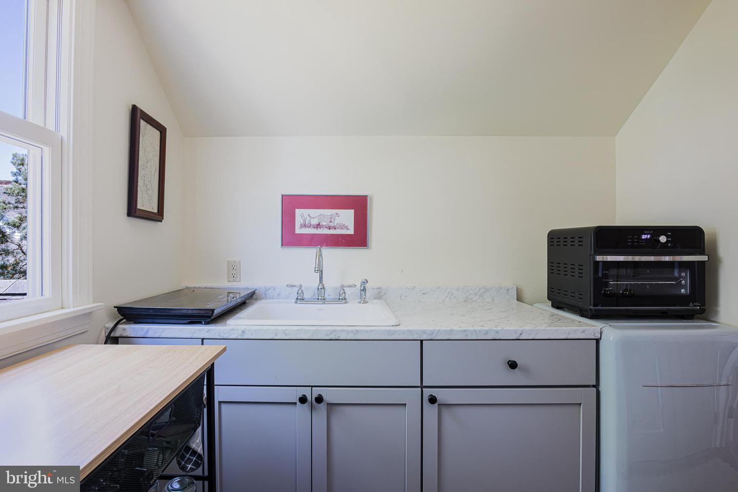 4440 Baildon Rd Property Photo 69