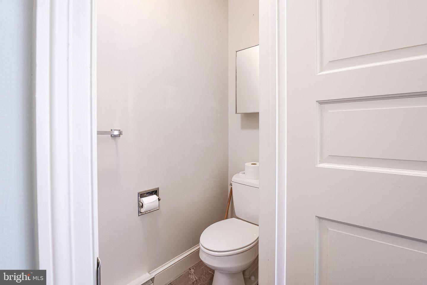 4440 Baildon Rd Property Photo 78