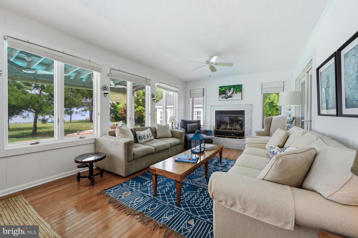 5480 Windward Dr Property Photo 17