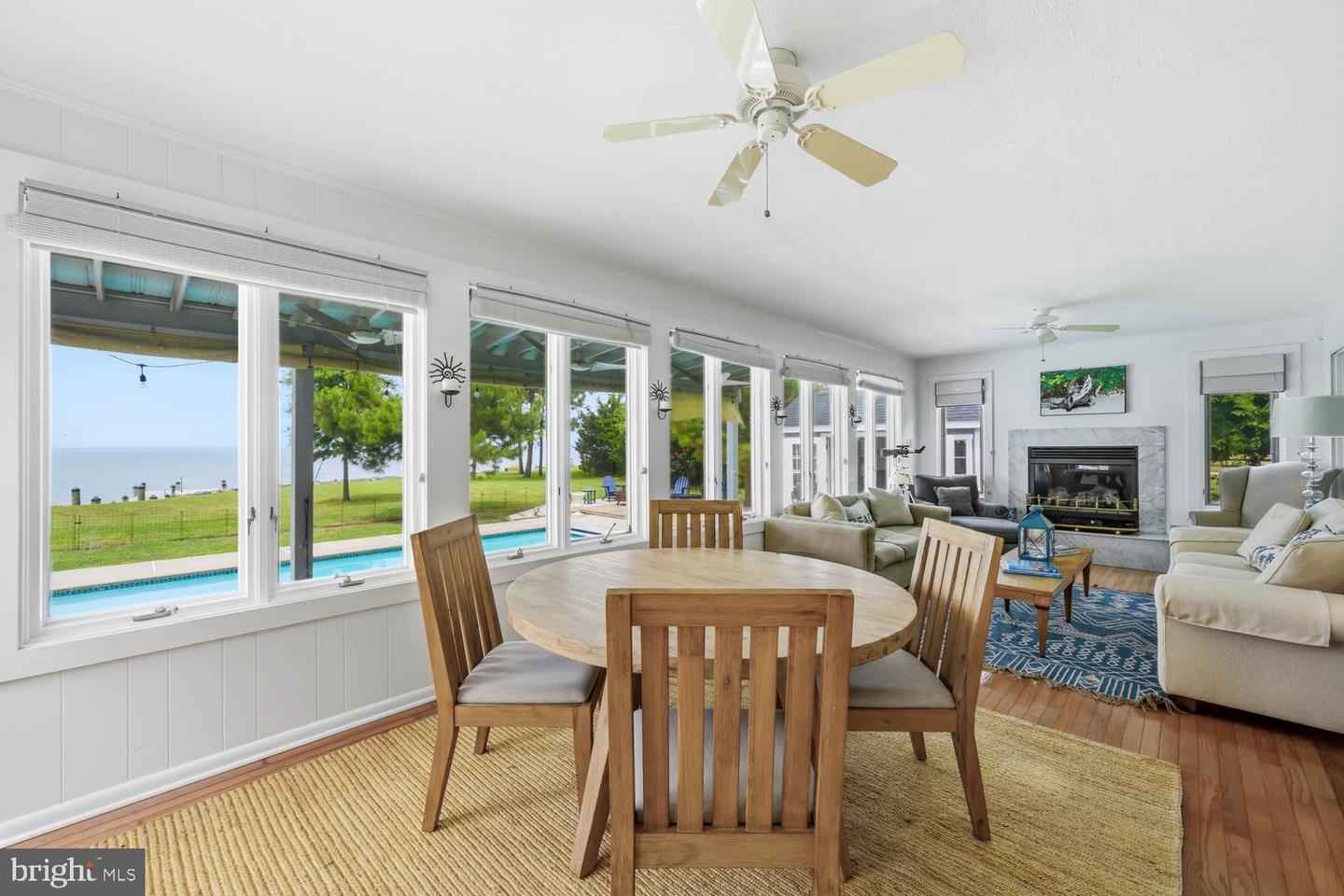 5480 Windward Dr Property Photo 19