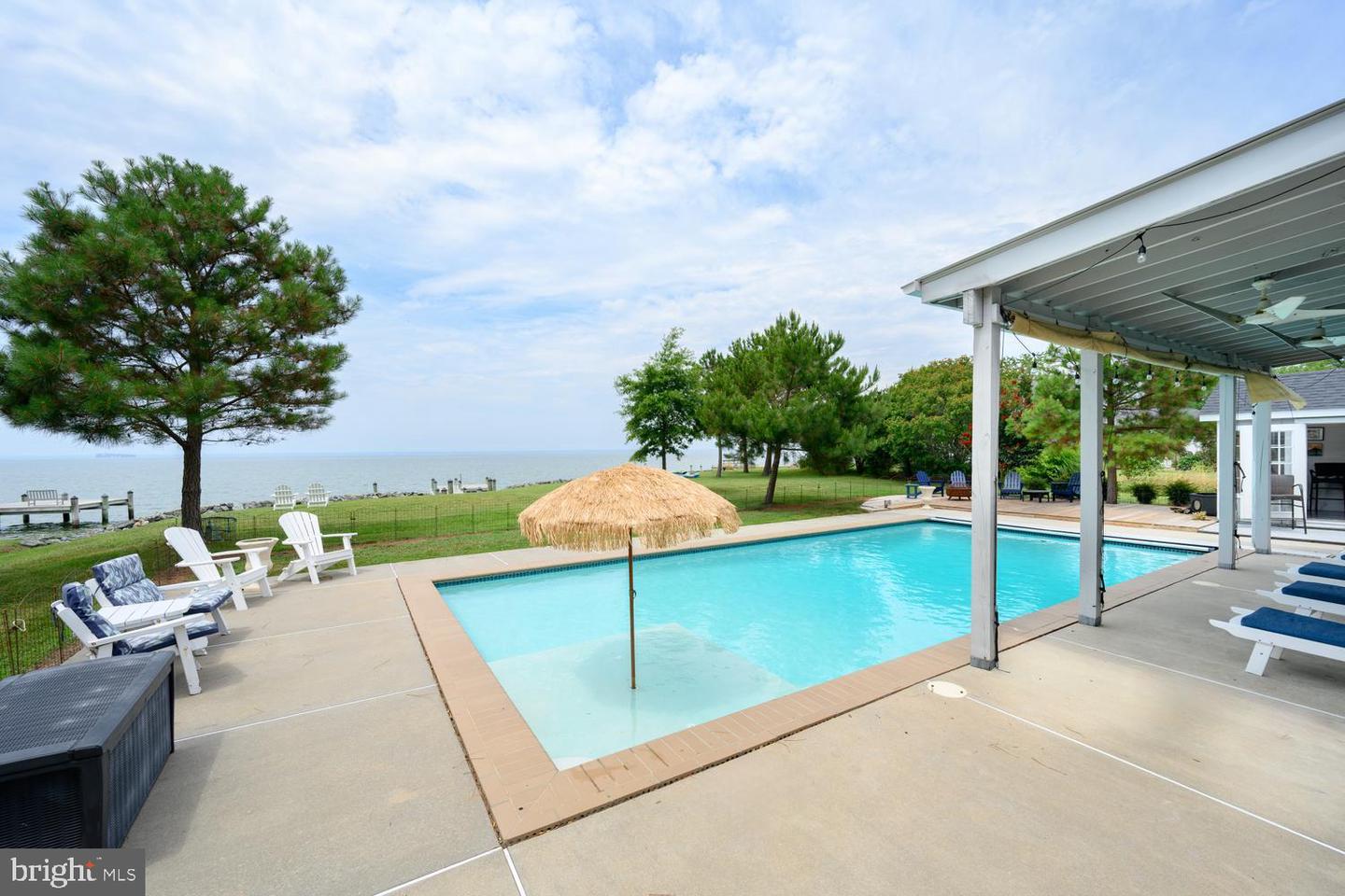 5480 Windward Dr Property Photo 40