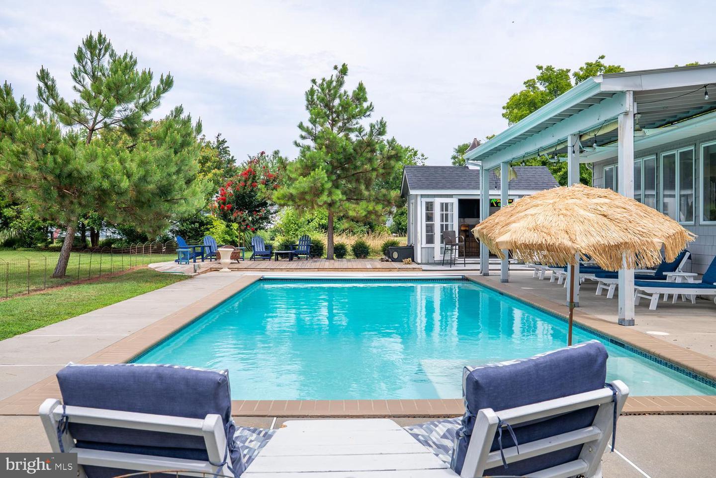 5480 Windward Dr Property Photo 46