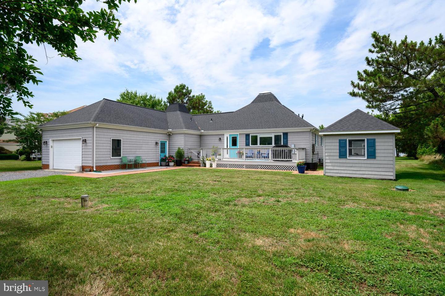 5480 Windward Dr Property Photo 58