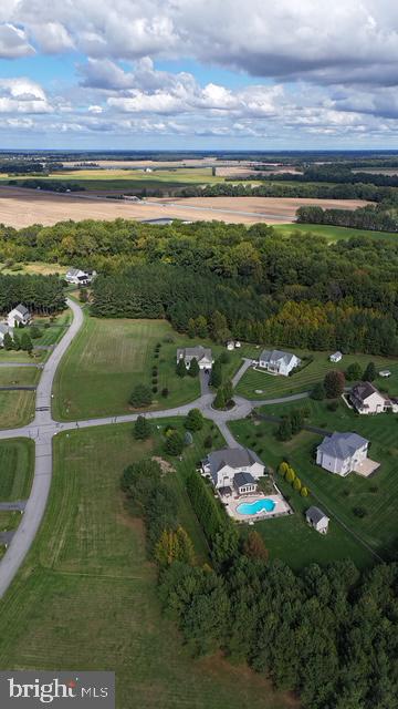 000 Quiet Hollow Ct Property Photo 11