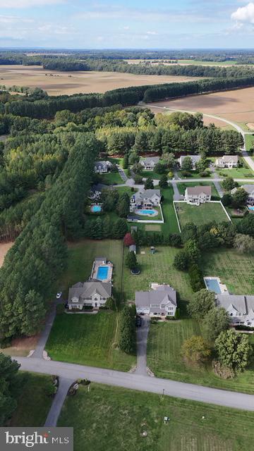 000 Quiet Hollow Ct Property Photo 14