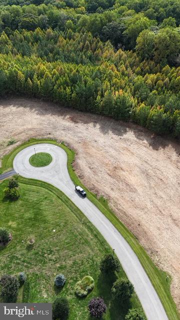 000 Quiet Hollow Ct Property Photo 16
