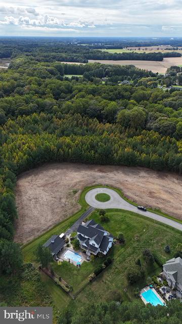 000 Quiet Hollow Ct Property Photo 18