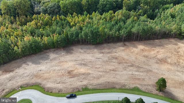 000 Quiet Hollow Ct Property Photo 19