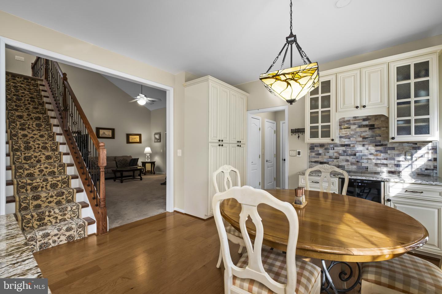 7401 Casey Ave Property Photo 13