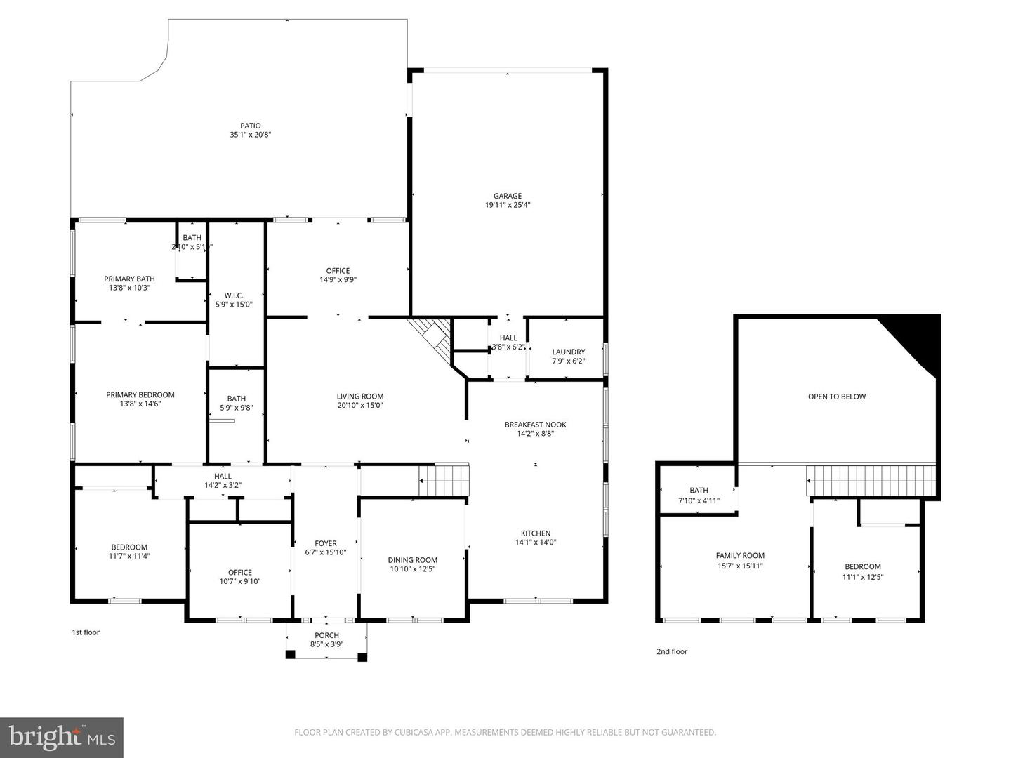 7401 Casey Ave Property Photo 38