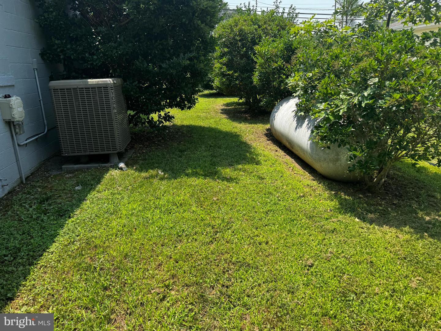 1007 S Talbot St Property Photo 7