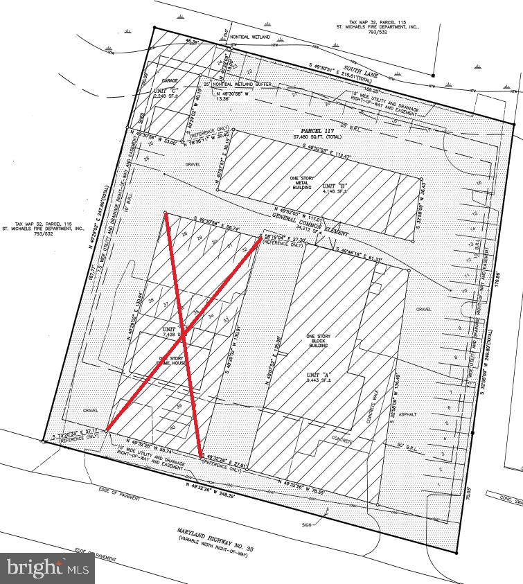 1007 S Talbot St Property Photo 28