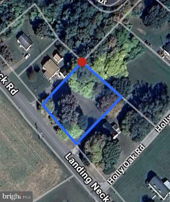 6199 Landing Neck Property Photo 1