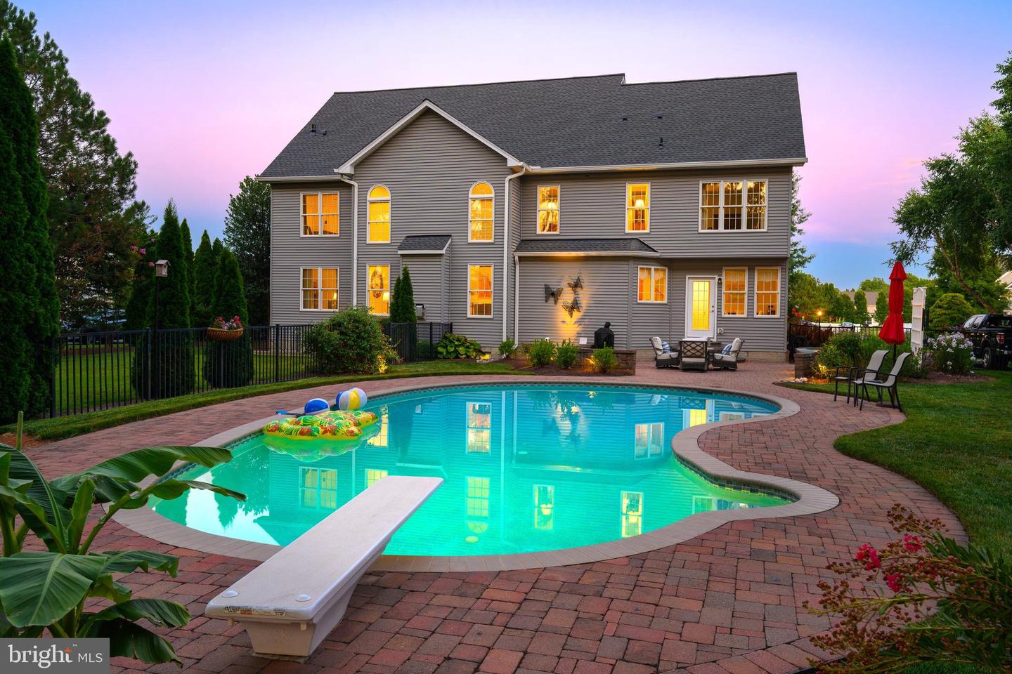 13446 Blackberry Ln Property Photo 1