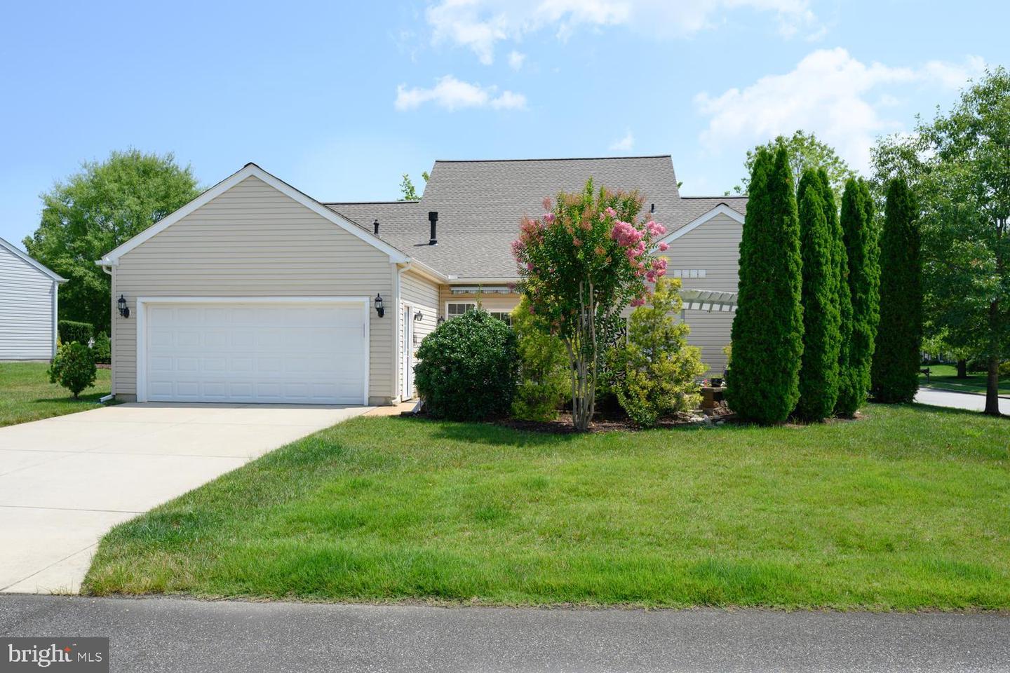 29692 Maribel Ln Property Photo 5