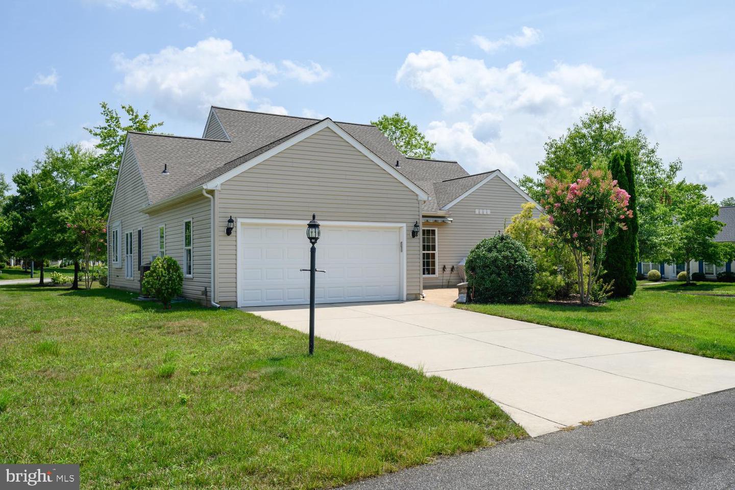 29692 Maribel Ln Property Photo 6