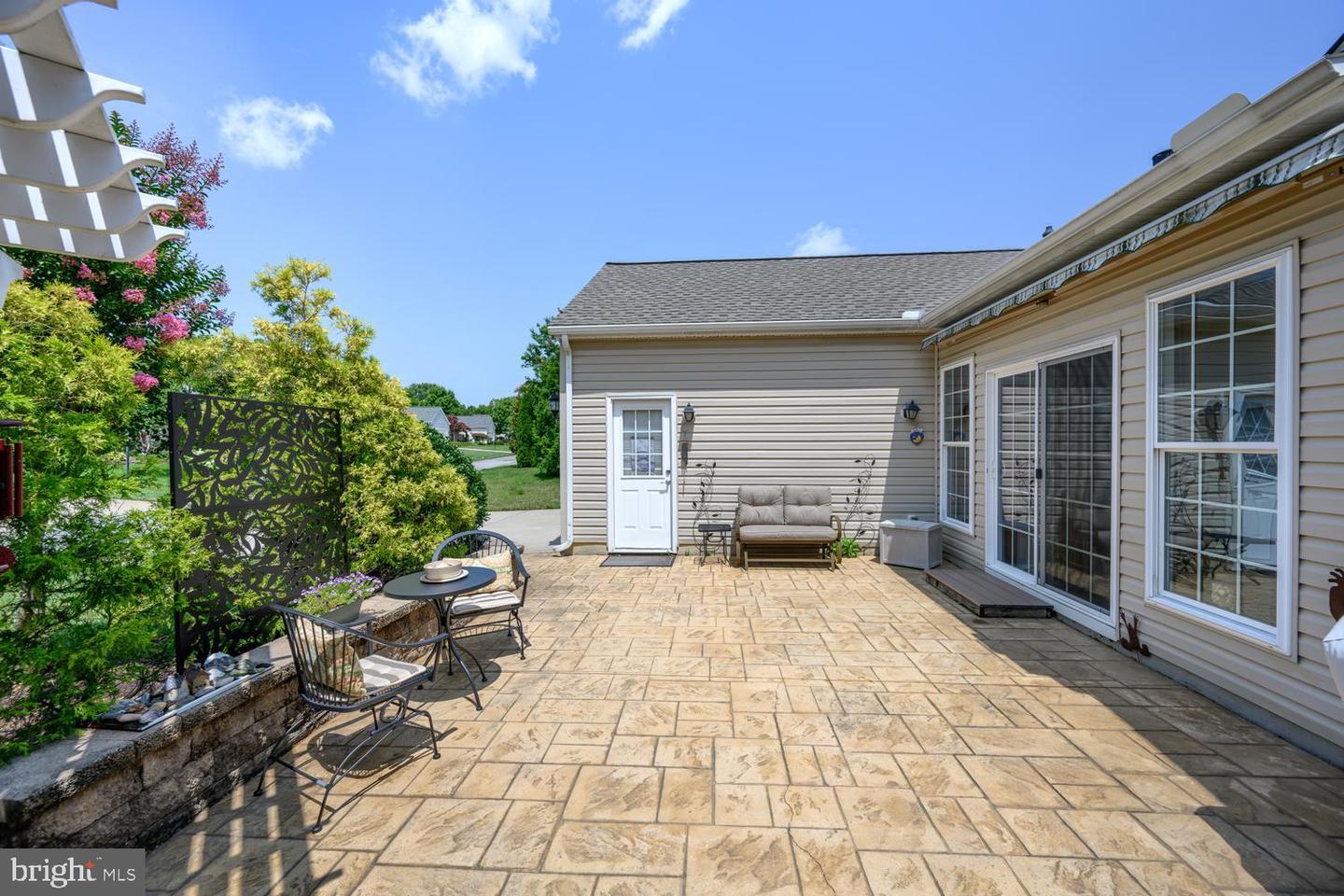 29692 Maribel Ln Property Photo 10