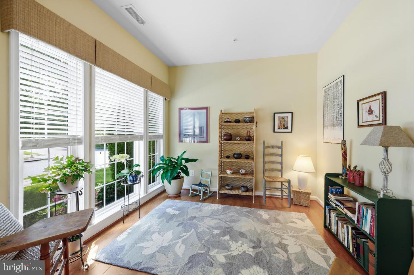 29692 Maribel Ln Property Photo 14