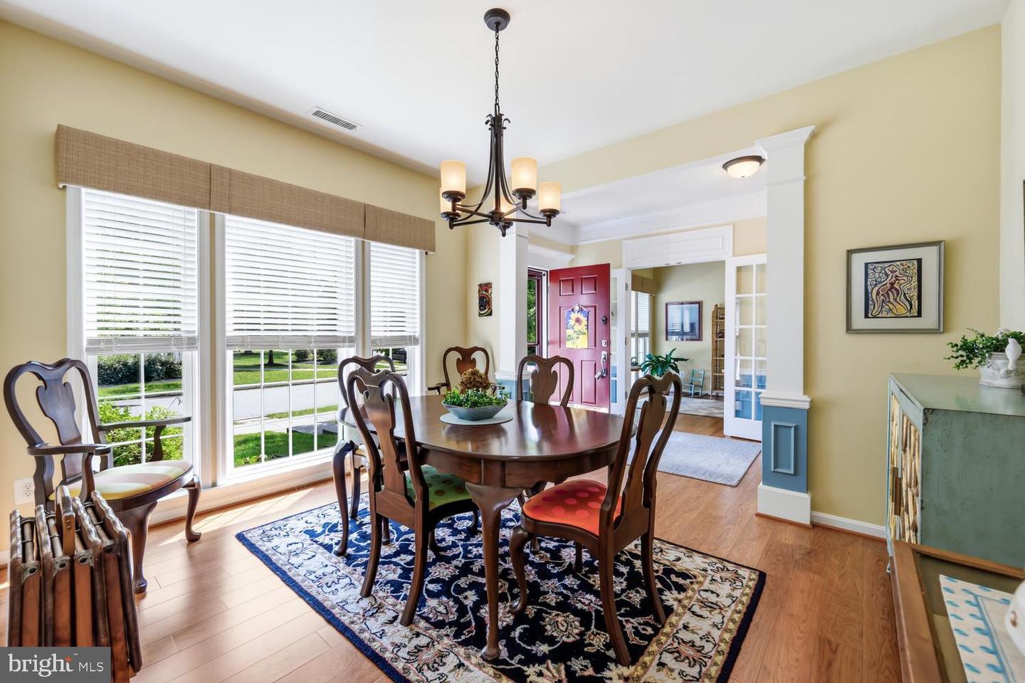 29692 Maribel Ln Property Photo 15