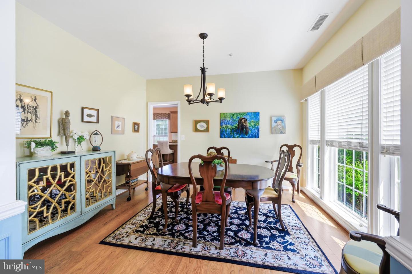 29692 Maribel Ln Property Photo 16