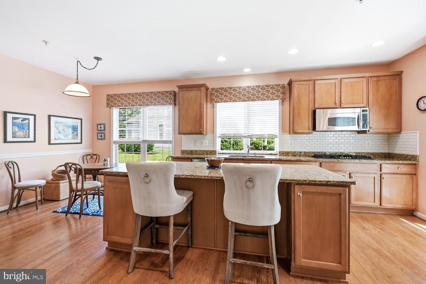 29692 Maribel Ln Property Photo 18