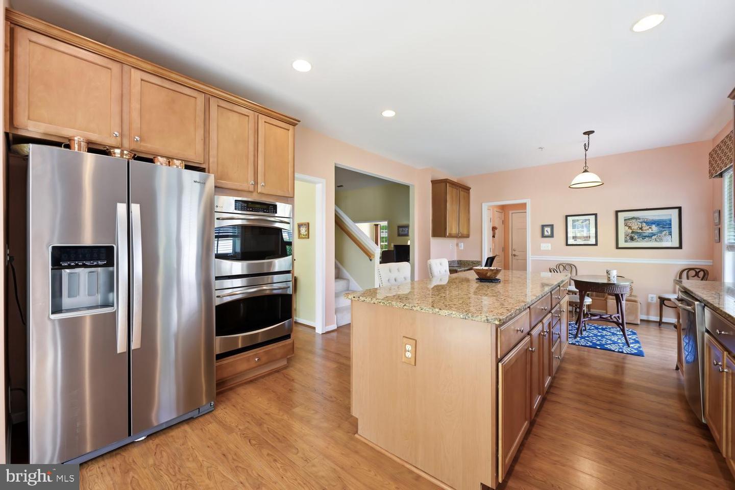 29692 Maribel Ln Property Photo 20