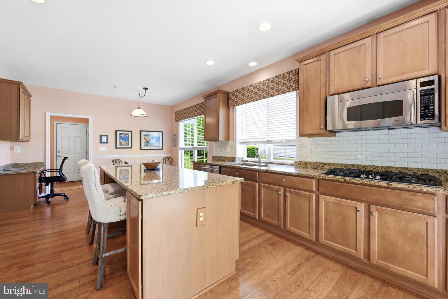 29692 Maribel Ln Property Photo 21