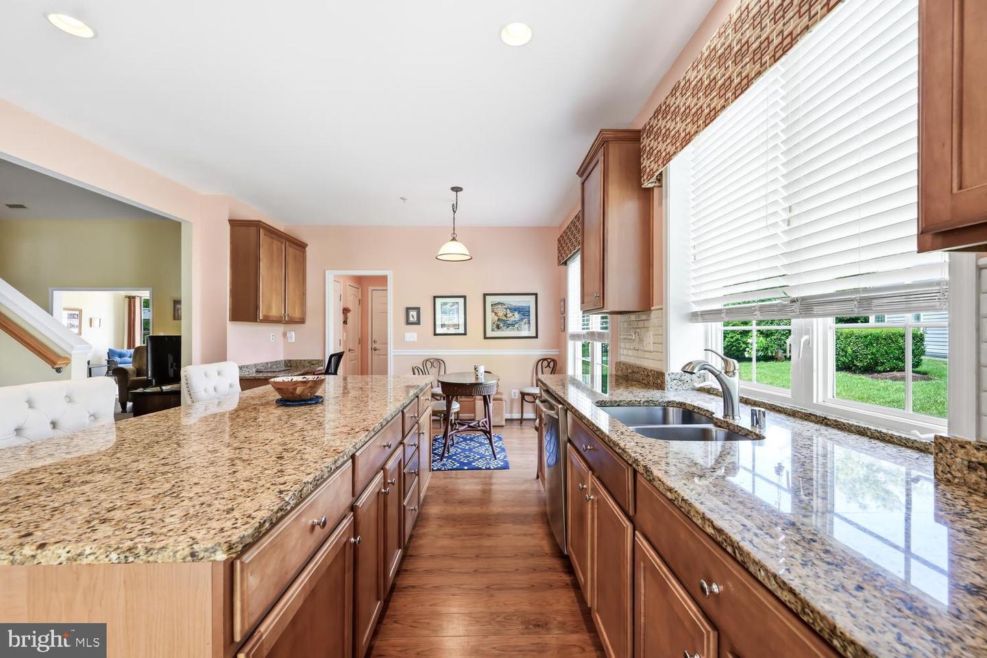 29692 Maribel Ln Property Photo 22