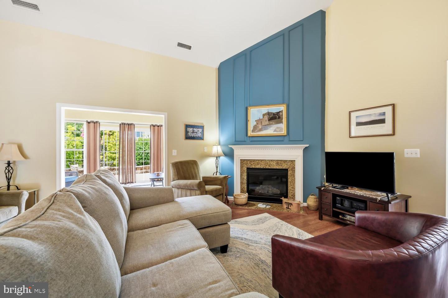 29692 Maribel Ln Property Photo 25