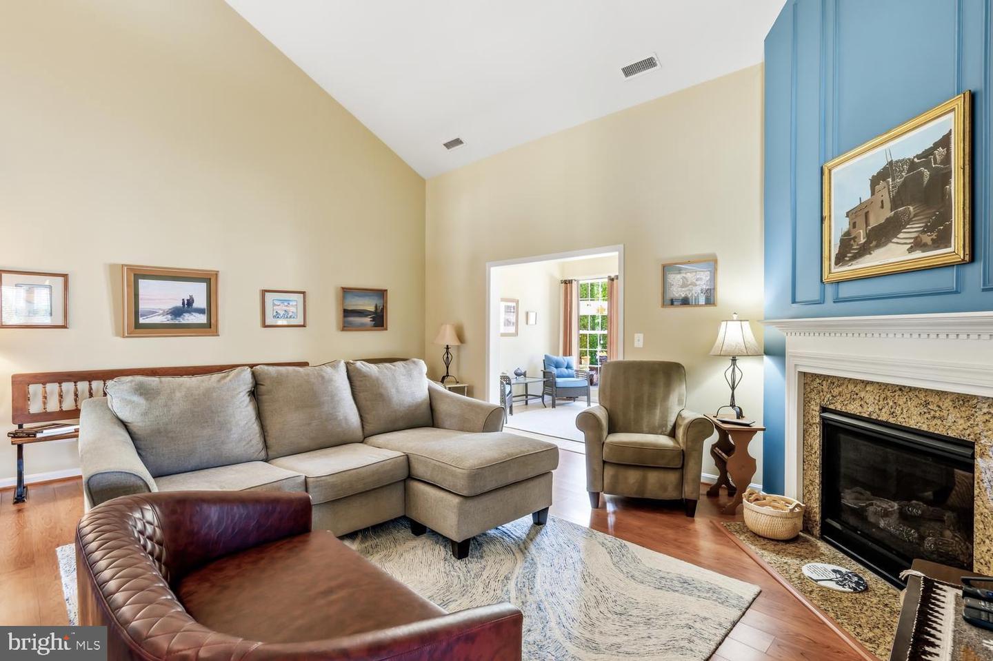 29692 Maribel Ln Property Photo 26