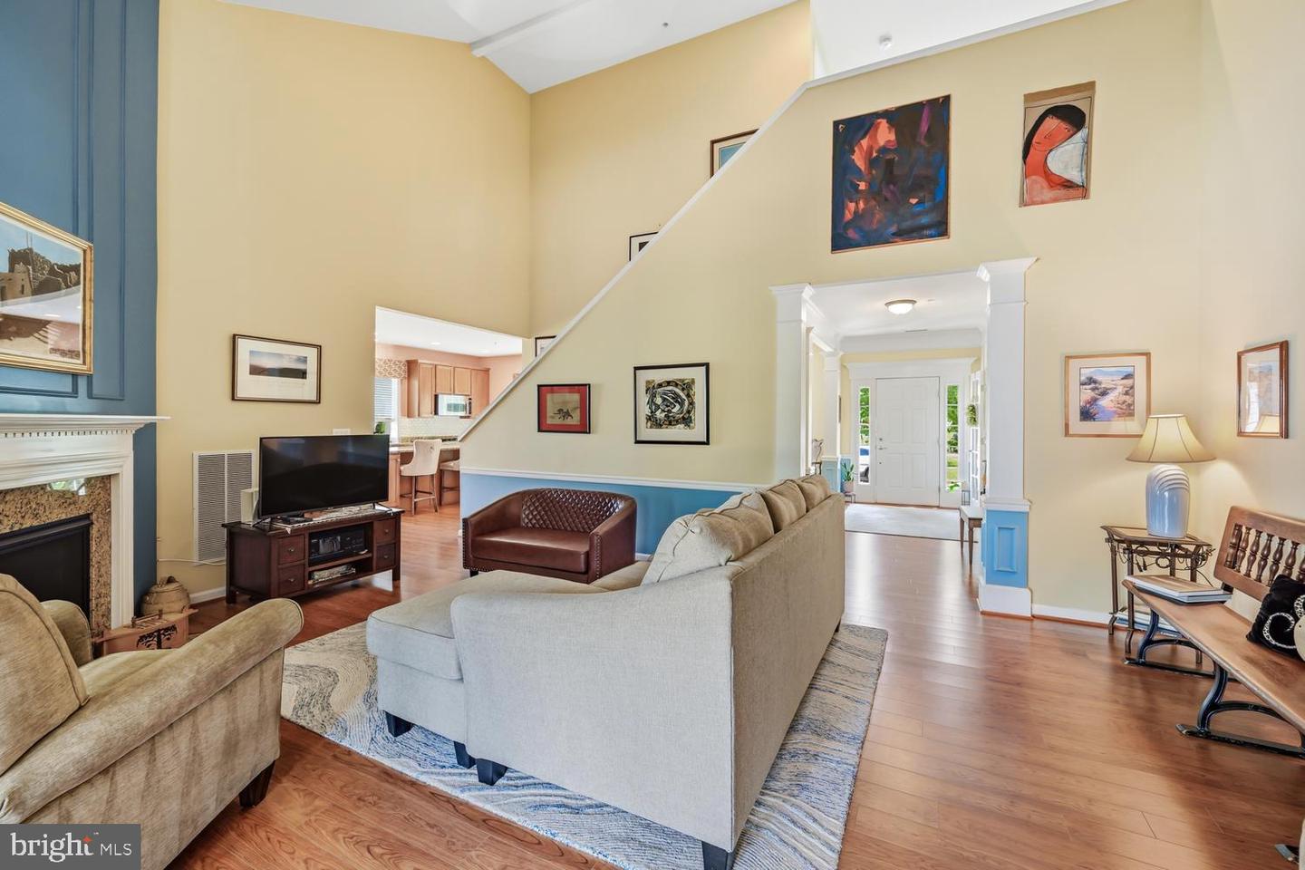 29692 Maribel Ln Property Photo 27