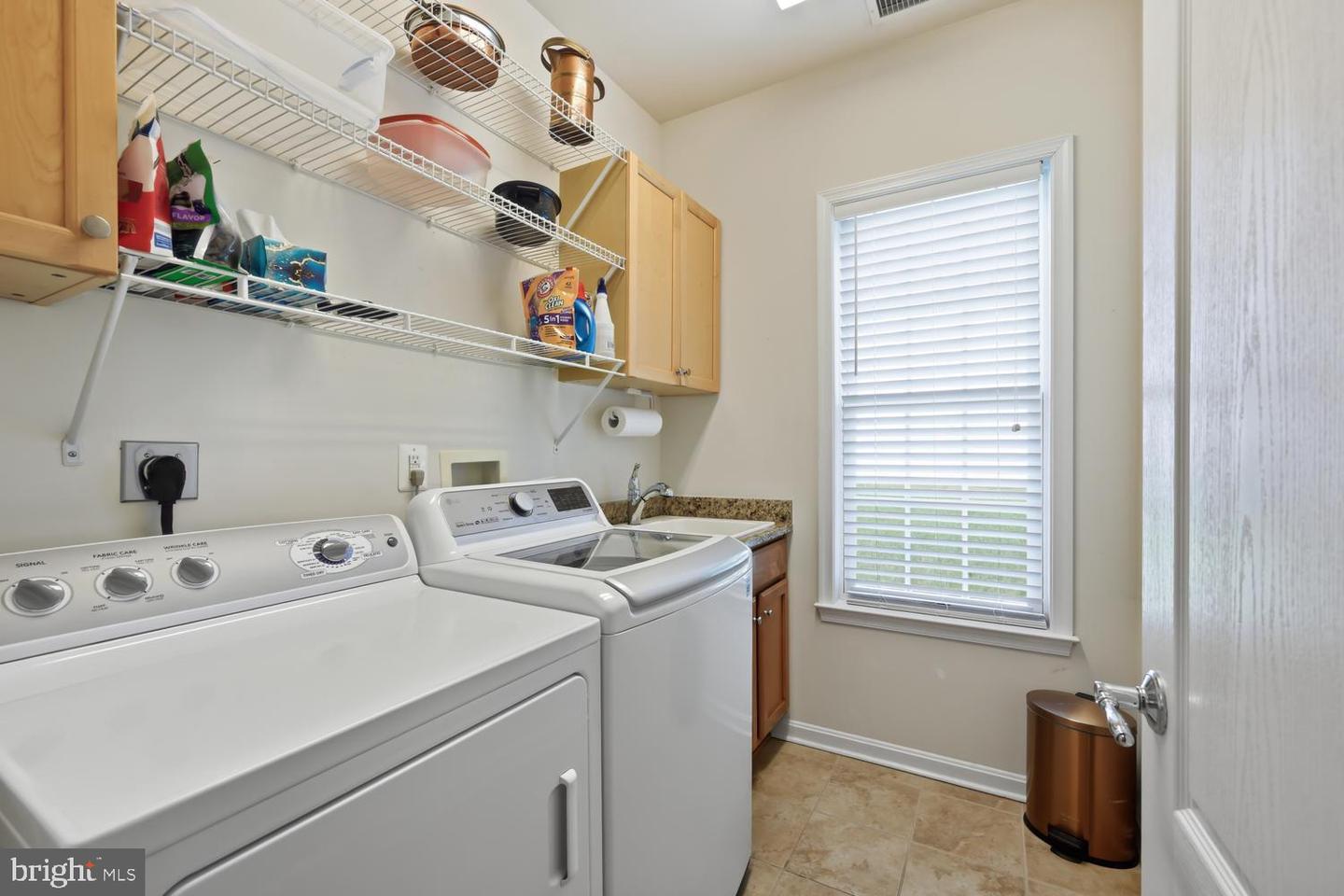29692 Maribel Ln Property Photo 30