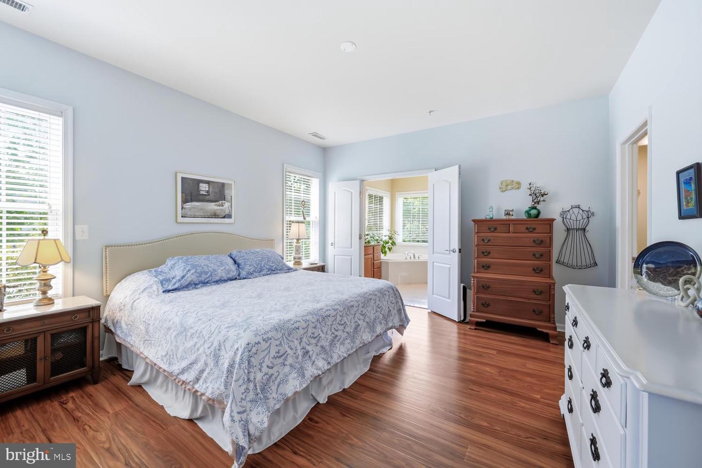 29692 Maribel Ln Property Photo 31