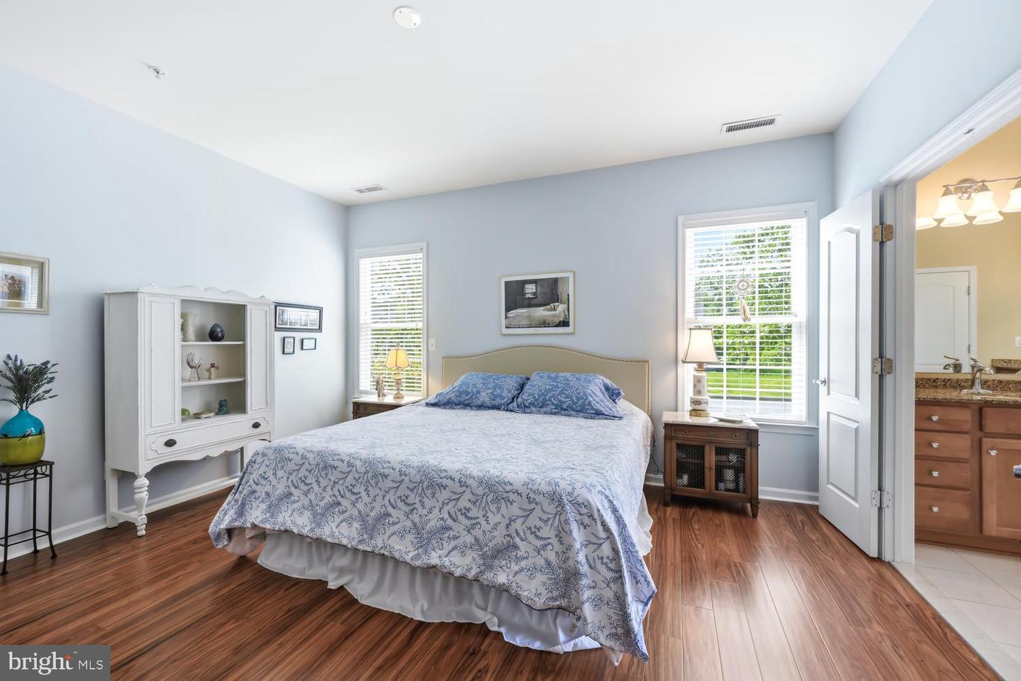 29692 Maribel Ln Property Photo 32
