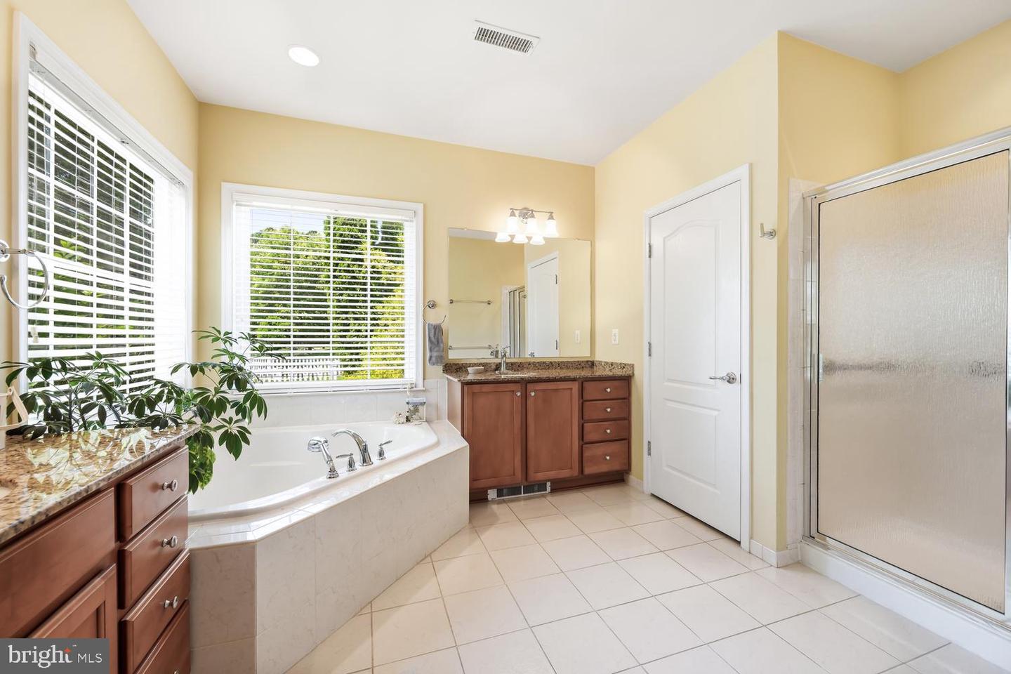 29692 Maribel Ln Property Photo 34