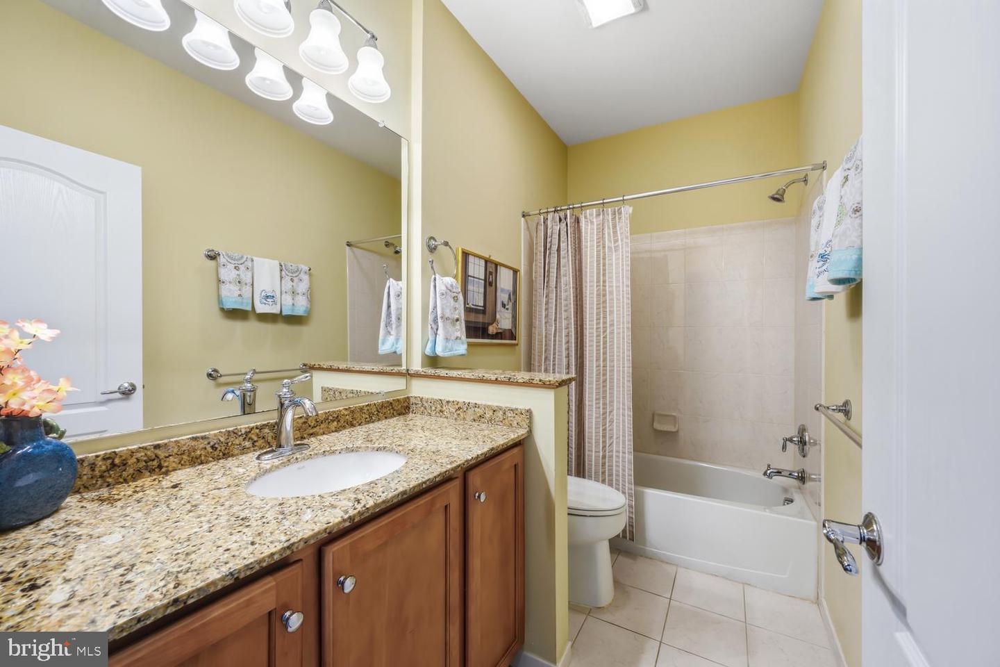 29692 Maribel Ln Property Photo 39