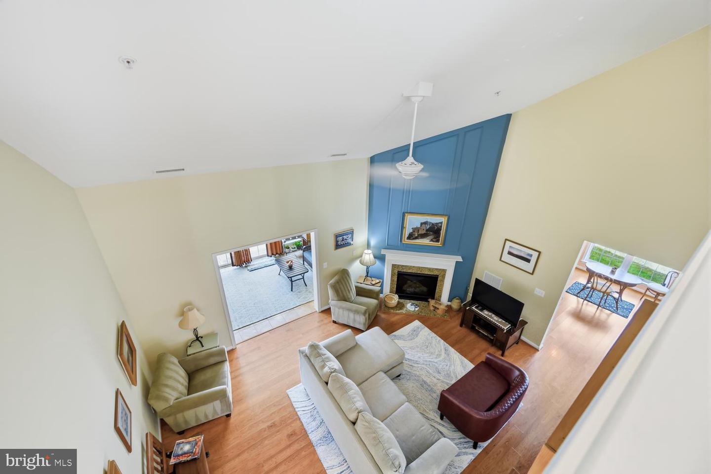 29692 Maribel Ln Property Photo 40