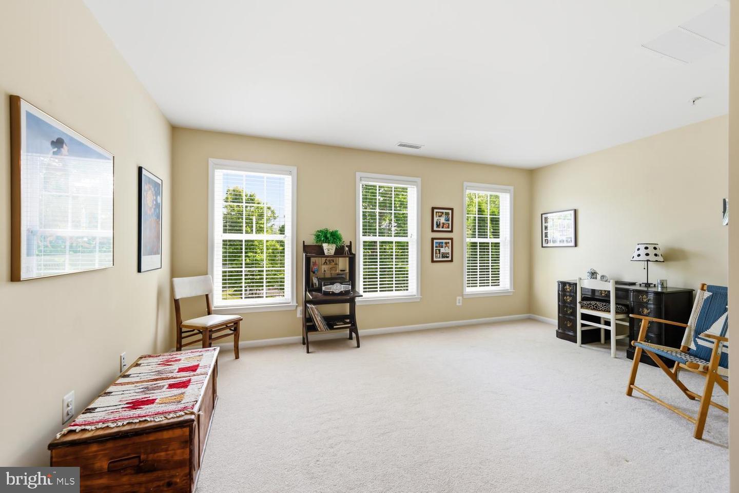 29692 Maribel Ln Property Photo 41