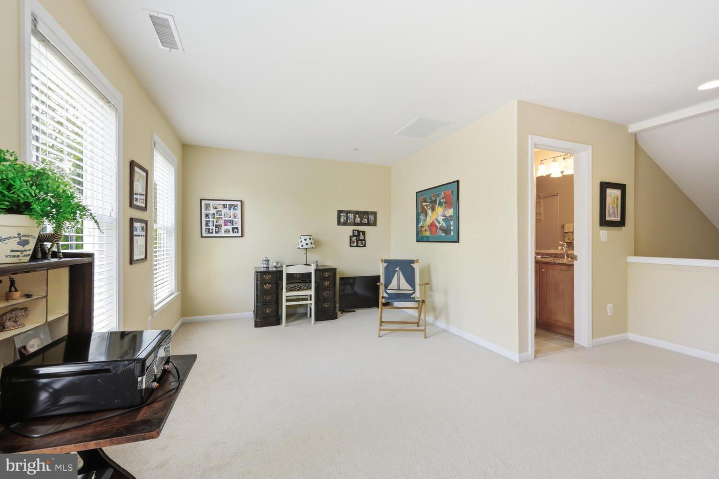 29692 Maribel Ln Property Photo 42
